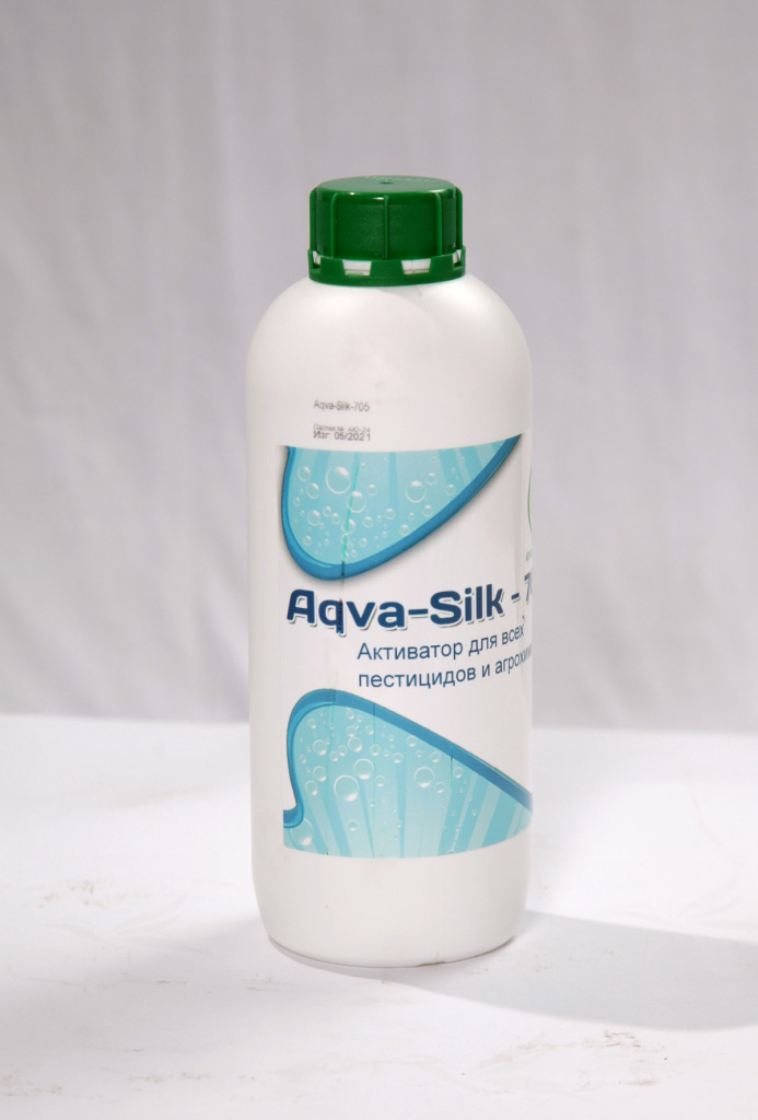 Aqva-Silk-705